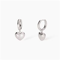 Orecchini Mabina Donna Feeling in Argento 563820 - 563820